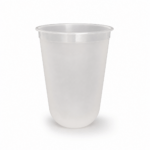 Ποτήρι U Freeze PP