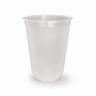 Ποτήρι U Freeze PP