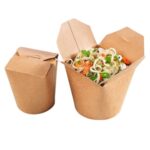 CRAFT ΣΚΕΥΟΣ ΓΙΑ NOODLES