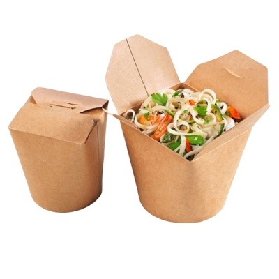 CRAFT ΣΚΕΥΟΣ ΓΙΑ NOODLES
