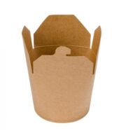 Craft Σκεύος για Noodles - Image 2