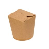 Craft Σκεύος για Noodles - Image 3