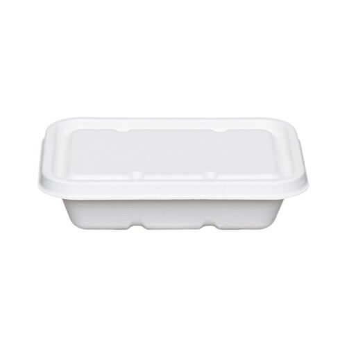 Bowl Φαγητού Υδατοστεγές Ζαχαροκάλαμο