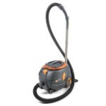 Taski Aero 8 Euro Ηλεκτρική Σκούπα