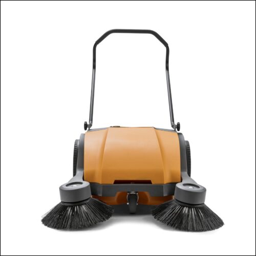 Σάρωθρο Taski Balimat 1600 Pro