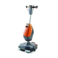 Μηχανή Πλύσης Στέγνωσης Taski Ultimax 360 Kit Brush