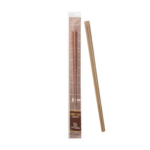 Chopsticks Carbonized Premium (Συσκευασμένα)
