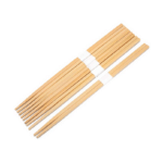 Chopsticks Bamboo