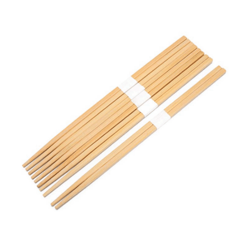 Chopsticks Bamboo
