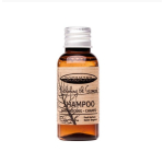 Σαμπουάν Μπουκαλάκι | 30ml