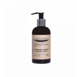 Σαμπουάν & Μαλακτική Μαλλιών | Λεβάντα | 250ml