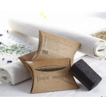 Σφουγγαράκι Παπουτσιών 