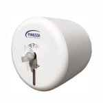 ΧΑΡΤΙ ΥΓΕΙΑΣ WC FIN ONE MINI / 12 ρολα x480 φυλλα