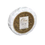 Σαπούνι / Soap