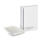 Σκουφάκι μπάνιου / Shower cap