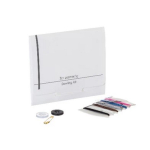 Σετ ραπτικής / Sewing kit