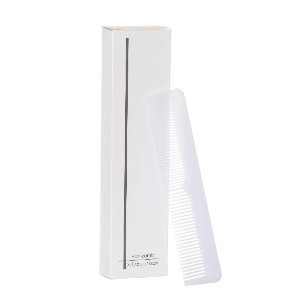 Χτένα / Comb