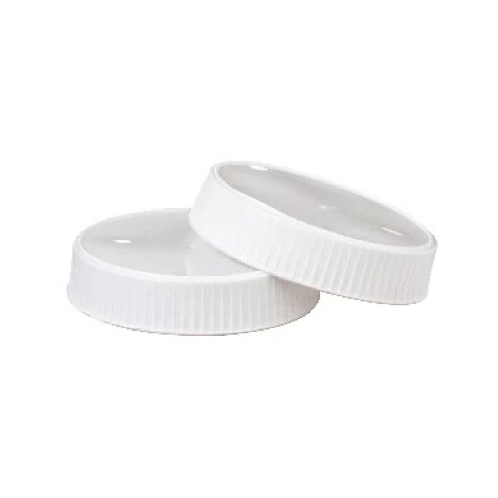 Καπάκια ποτηριών / Glass cover