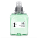 GOJO Luxury Ηair & Body, FMX 1250ml  για συσκευή 5157-06