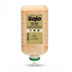 GOJO OLIVE SCRUB Hand Cleaner PRO2000
