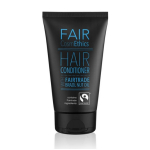 FAIRTRADE COLLECTION CONDITIONER 30ml