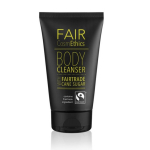 FAIRTRADE COLLECTION SHOWER GEL 30ml