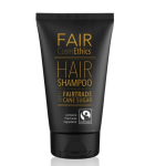 FAIRTRADE COLLECTION SHAMPOO 30ml