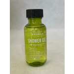 No10 COLLECTION SHOWER GEL 40ml