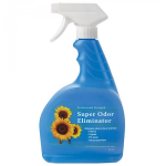 Super Odor Eliminator FS