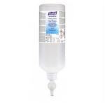 ΑΝΤΑΛΛΑΚΤΙΚΟ ΑΠΟΛΥΜΑΝΤΙΚΟ GEL PURELL AIRLESS 1000ml