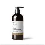 ΜΑΛΑΚΤΙΚΗ ΚΡΕΜΑ ΜΕ ΑΛΟΗ, ΛΑΔΙ ΕΛΙΑΣ KAI ΑΡΓΚΑΝ PREMIUM COLLECTIONS 300ml