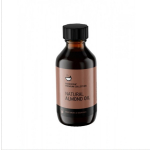 ΦΥΣΙΚΟ ΕΛΑΙΟ ΑΜΥΓΔΑΛΟΥ PREMIUM COLLECTION 100ml