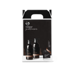 ΦΥΣΙΚΟ ΣΑΠΟΥΝΙ ΜΕ ΑΛΟΗ ΚΑΙ ΒΙΤΑΜΙΝΗ Ε PREMIUM COLLECTION-GREEK TREASURES 100gr