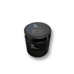 ΑΠΟΛΕΠΙΣΤΙΚΗ ΚΡΕΜΑ ΣΩΜΑΤΟΣ ΜΕ ΛΑΔΙ, ΜΕΛΙ ΚΑΙ ΚΟΚΚΟΥΣ ΑΜΥΓΔΑΛΟΥ PREMIUM COLLECTION 250ml