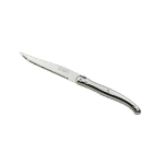 Μαχαίρι steak Laguiole S/S 20,9 cm