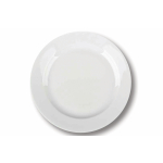 Πιάτο ρηχό Kaszub, 26,5 cm