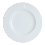 Πιάτο ρηχό Frame 31 cm