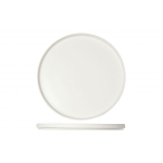 Πιάτο ρηχό 1350, λευκό 28 cm 