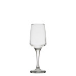 Ποτήρι Σαμπάνιας "King" 22 cl