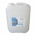 Απολυμαντικό Αντισηπτικό Gel Χεριών BACTIFIN 5L 