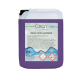 Υγρό γενικής χρήσης Smart Ultra Lavender 13L