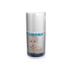 Αρωματικό χώρου Airoma Baby face (ανταλλακτικό), 270ml