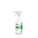 Υγρό καθαριστικό S11 Trend Furniture / 500 ml