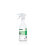 Υγρό καθαριστικό μούχλας  S12 Trend Mould Free / 500 ml