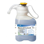 Υγρό γενικής χρήσης Taski Sprint 200 Pur - Eco| 1,4L