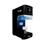 ΜΗΧΑΝΗ ΑΥΤΟΜΑΤΗ ΑΕΡΟΣΤΕΓΟΥΣ ΣΦΡΑΓΙΣΜΑΤΟΣ ΣΤΕΓΝΟΥ ΦΑΓΗΤΟΥ