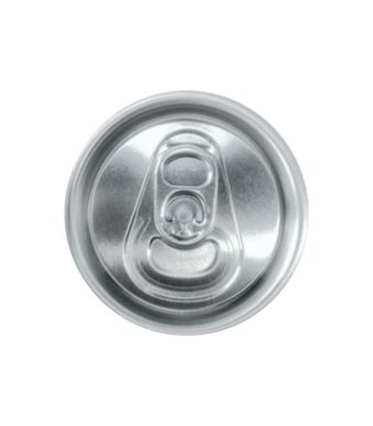 CLEANIT Β2Β Λύσεις HORECA 86 EASY OPEN LID