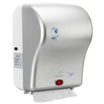 Συσκευές Χεριών