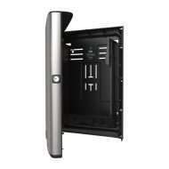 Συσκευή χειροπετσέτας zic zac Tork Xpress Multifold, Inox