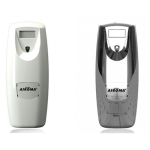 Συσκευή αρωματισμού Airoma, ψηφιακή